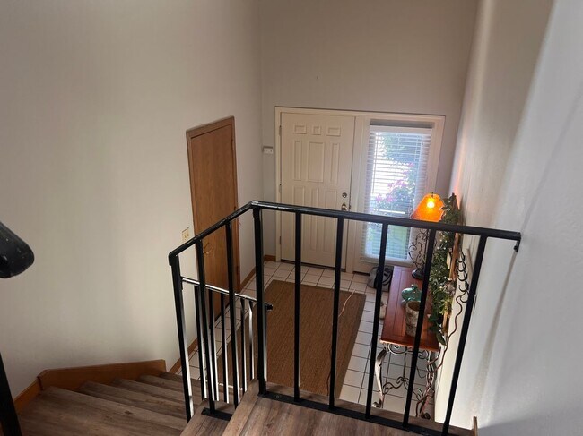 Building Photo - 37 Binnacle Hill