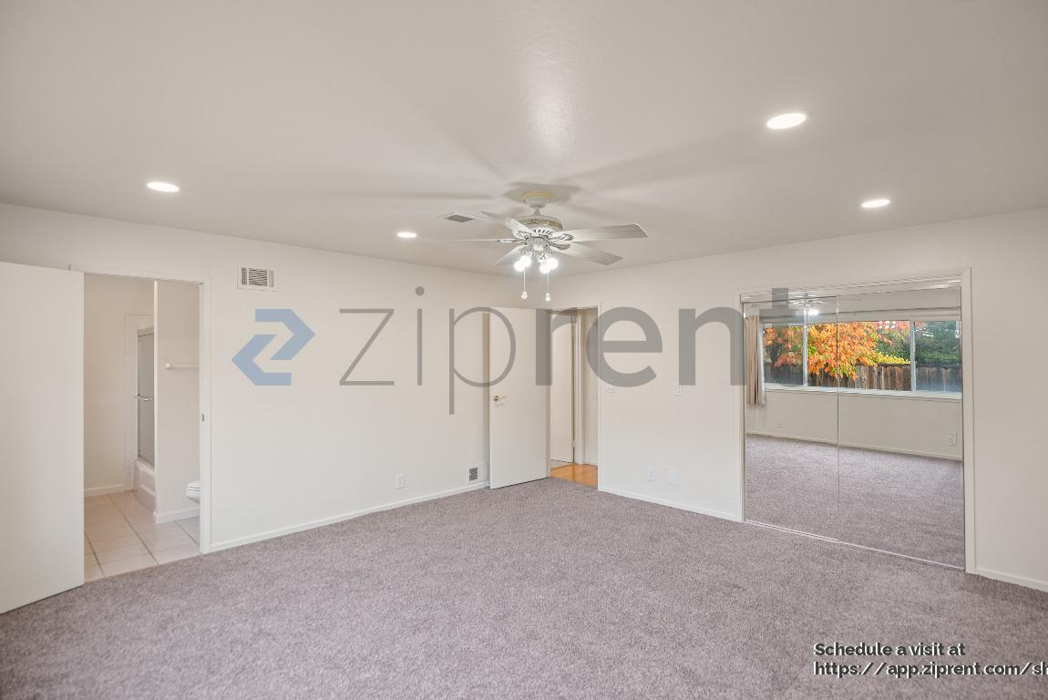 Building Photo - 20365 Silverado Ave