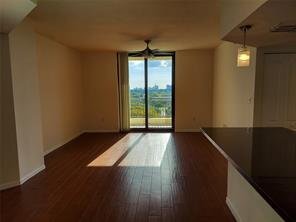 Building Photo - 110 North Federal Highway, Fort Lauderdale...