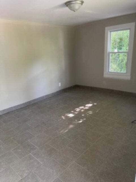 Building Photo - 1337 Ivory St