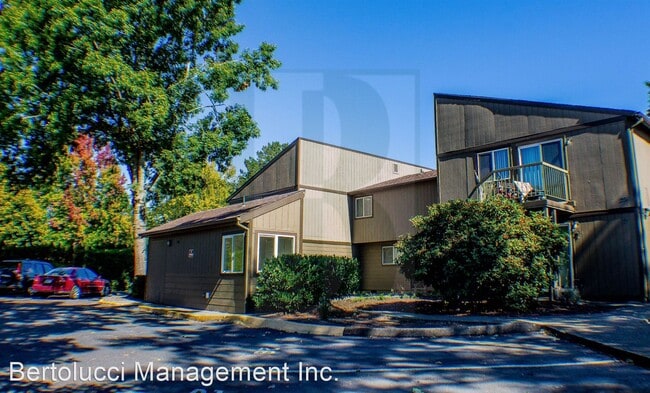 Building Photo - 992 N 2nd St