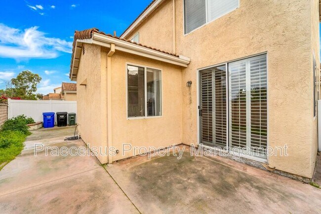 Building Photo - 8265 Gold Coast Dr