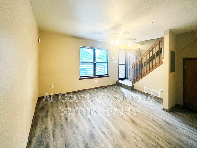 Building Photo - 2274 Stepping Stones Way