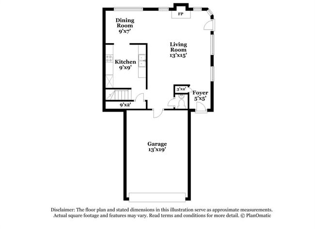 Building Photo - 9322 Kingsflower Cir