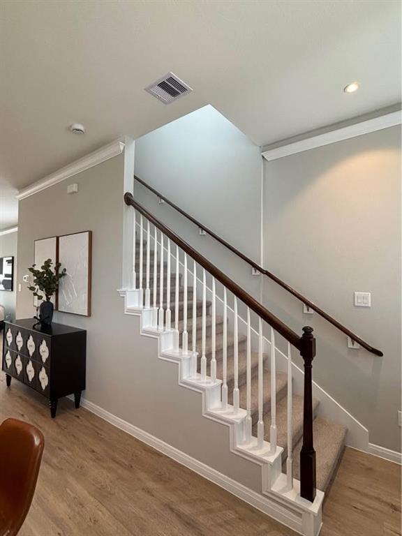 Building Photo - 13635 Teal Bluff Ln