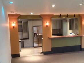 Building Photo - 300 Los Alamos Rd