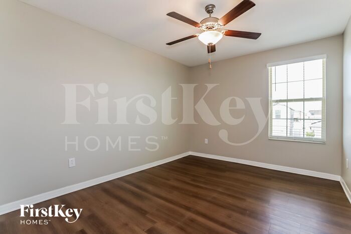 Building Photo - 14626 Scottburgh Glen Dr