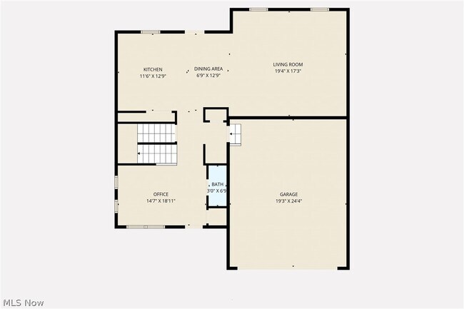 Building Photo - 64 Brewster Dr