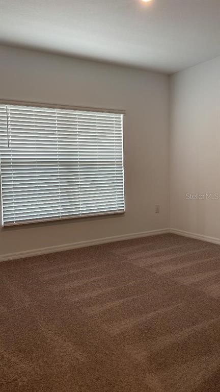 Building Photo - 5586 Tranquila Ln