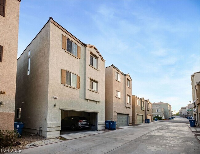 Building Photo - 9065 Hanging Tapestry Ct