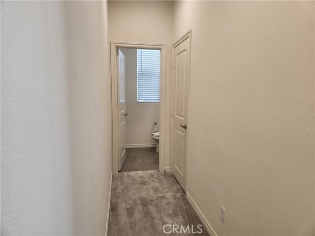 Building Photo - 2408 Villena Way