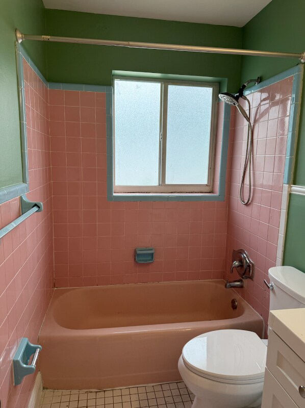 Building Photo - 1303-1308 8th St