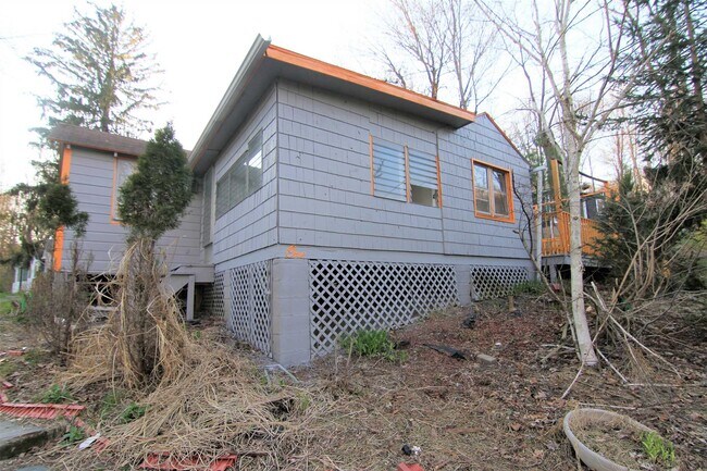 Building Photo - 71 Miller Rd