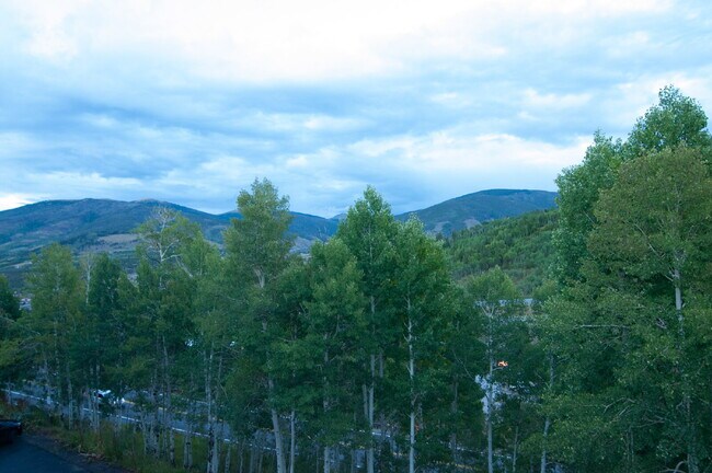 Building Photo - 3 bedroom condo in Wildernest available June 1st!
