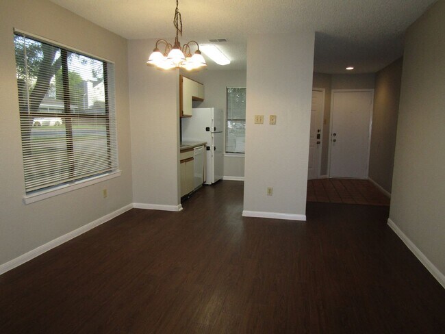 Building Photo - 8909 Schick Rd