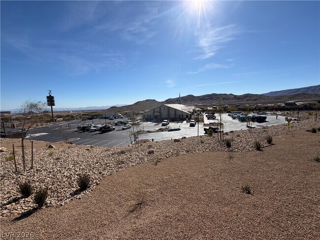 Building Photo - 12504 Blissful Sky St