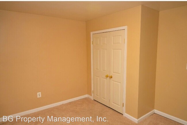 Building Photo - 2 br, 1 bath House - 6414 Fairdel Avenue A...