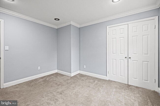 Building Photo - 13908 Pleasant Grove Ct