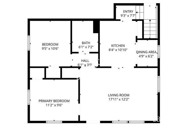 Building Photo - 3385 N Sherman Dr