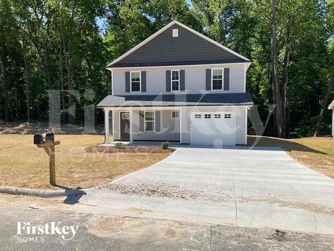 Building Photo - 2041 Samantha Dr