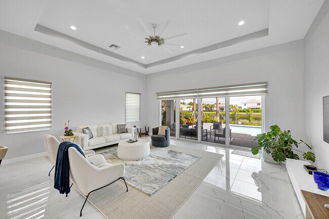 Building Photo - 12597 Nautilus Cir