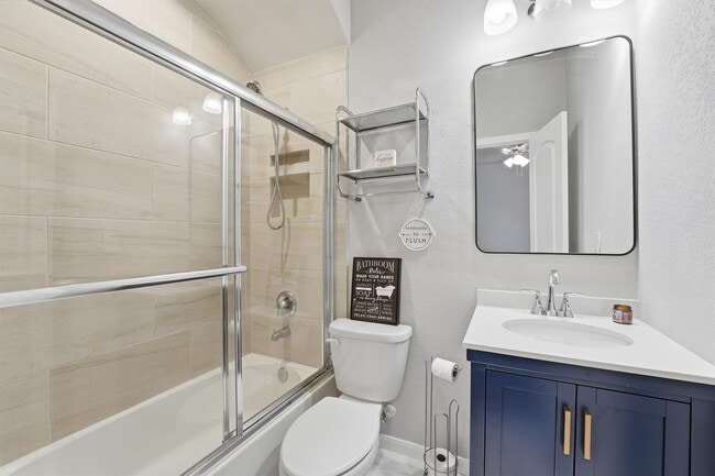 Building Photo - 14324 Prospect Park Ln