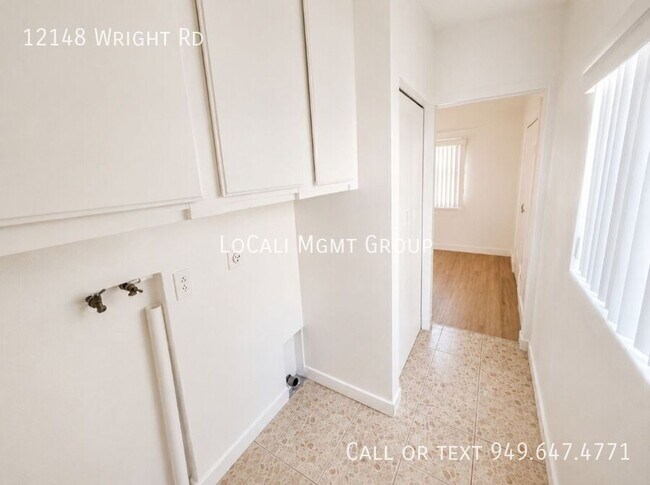 Building Photo - 12148 Wright Rd