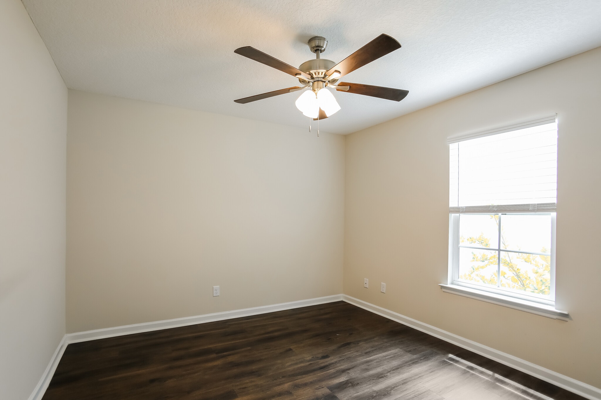 Building Photo - 308 Pecan Pointe Dr