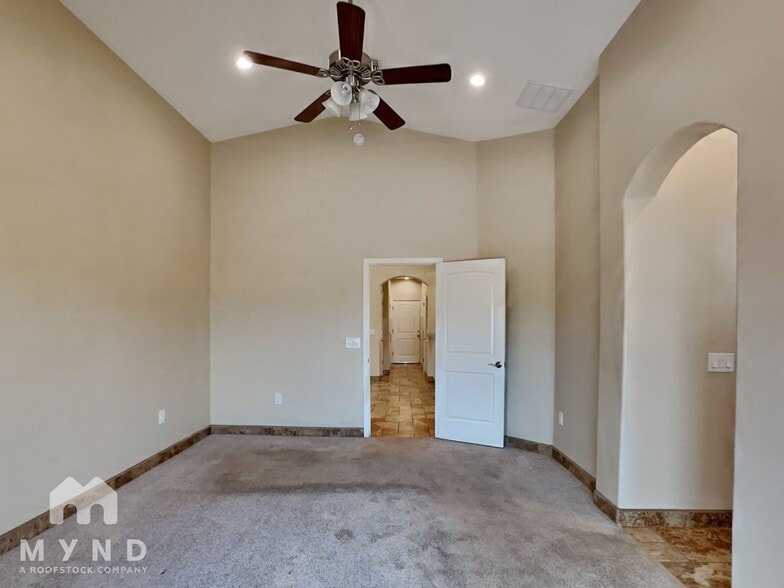 Building Photo - 4162 W Glance Mine Pl