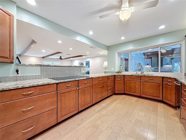 Building Photo - 8693 15th St N