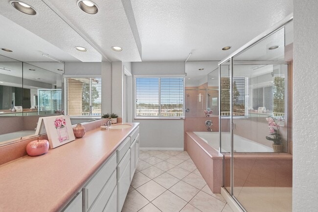 Building Photo - 40115 Starling St