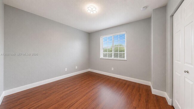 Building Photo - 16914 SW 137th Pl
