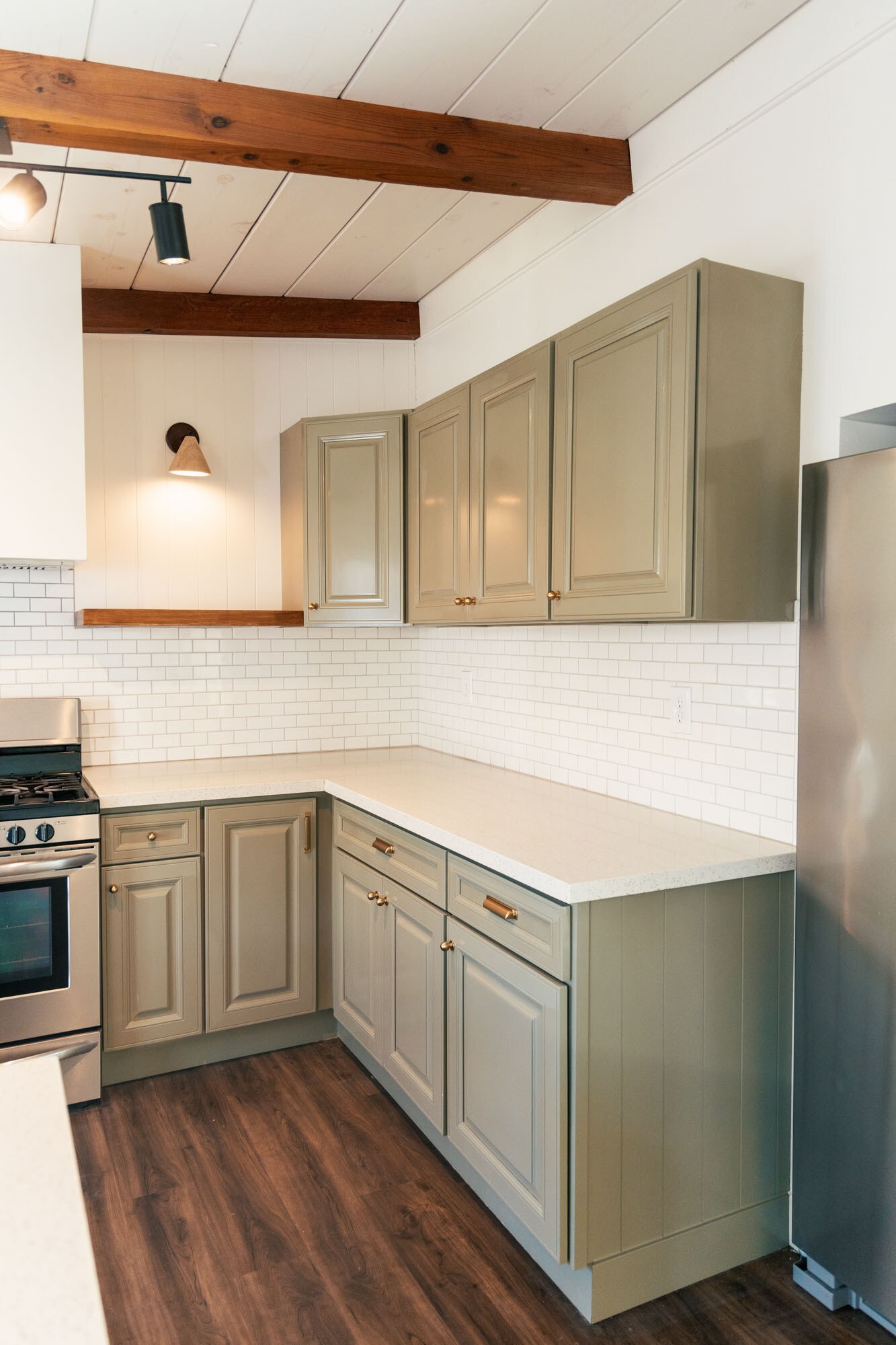 Building Photo - 231 Hannalei Dr