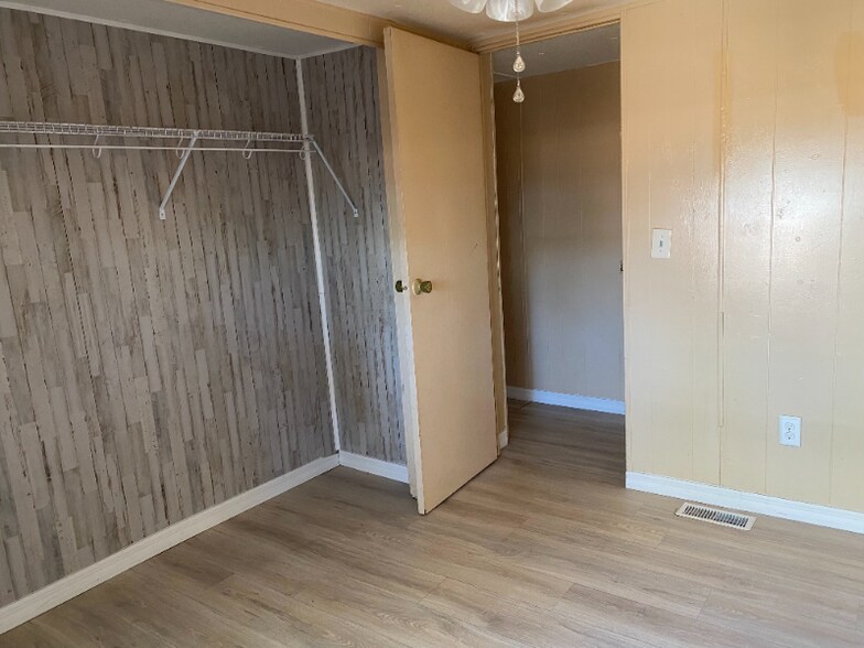 Building Photo - 10406 Camp Mack Rd