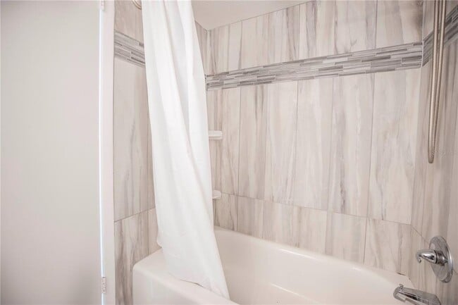 Building Photo - 8630 Blind Pass Rd