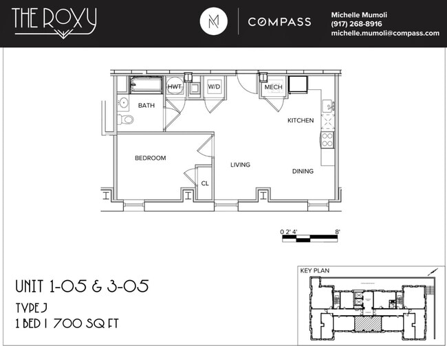 Building Photo - 201 Cornelison Ave