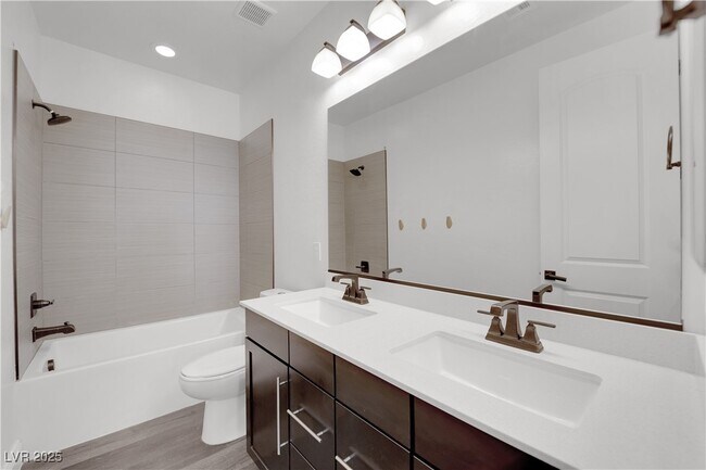 Building Photo - 12549 Lylan Ridge St