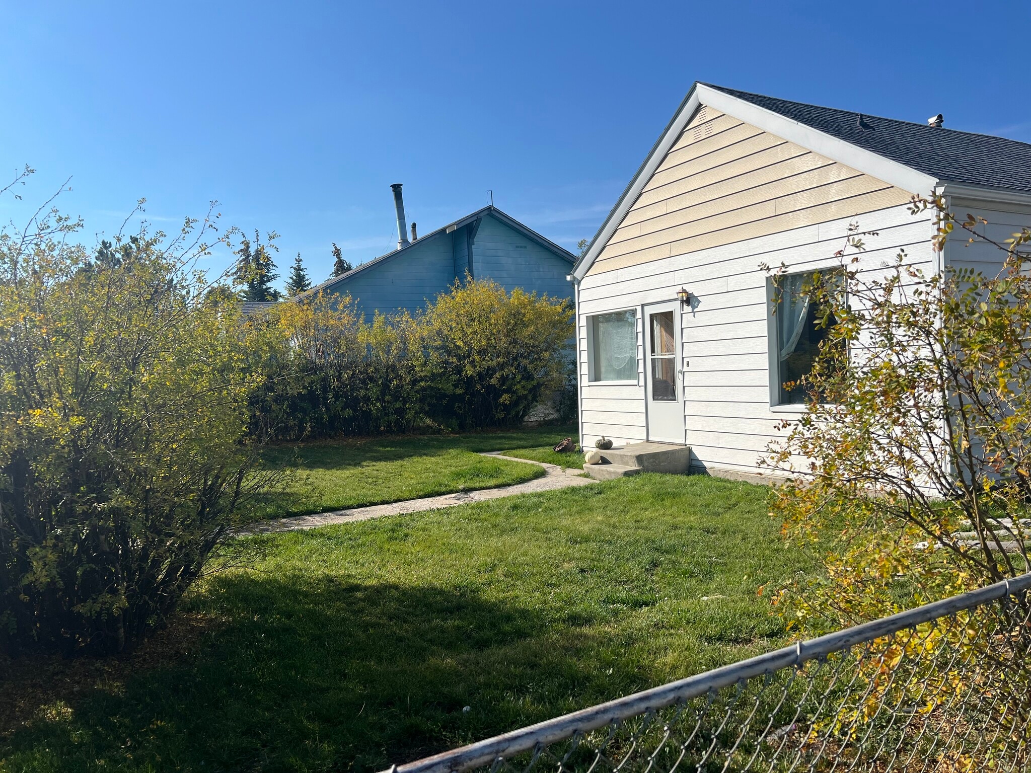 Building Photo - 3133 Paxson Ave
