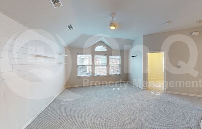 Building Photo - 12368 Willowgate Dr