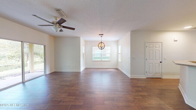 Building Photo - 5663 Greenland Rd