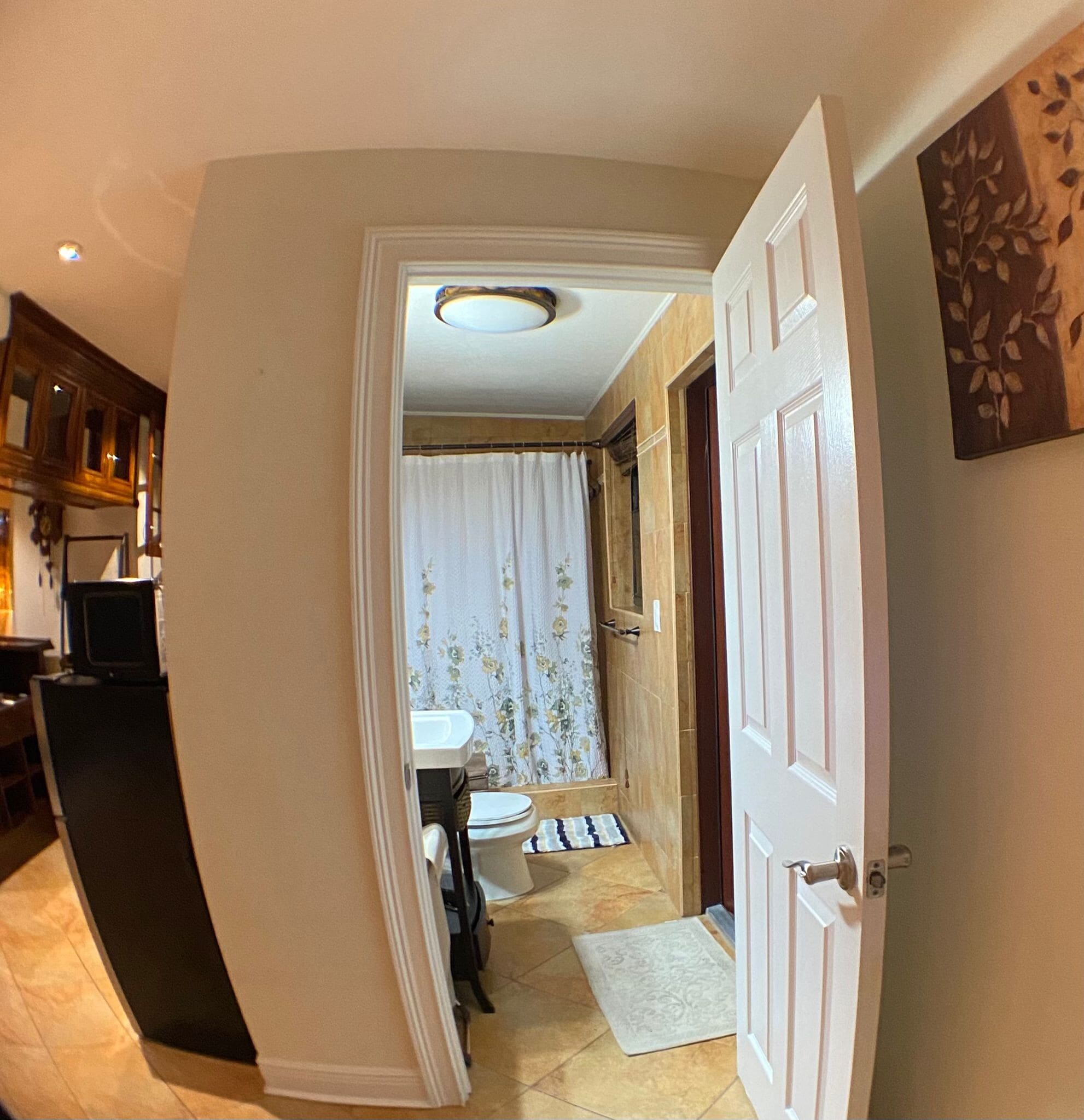 Building Photo - 13450 SW 5th St