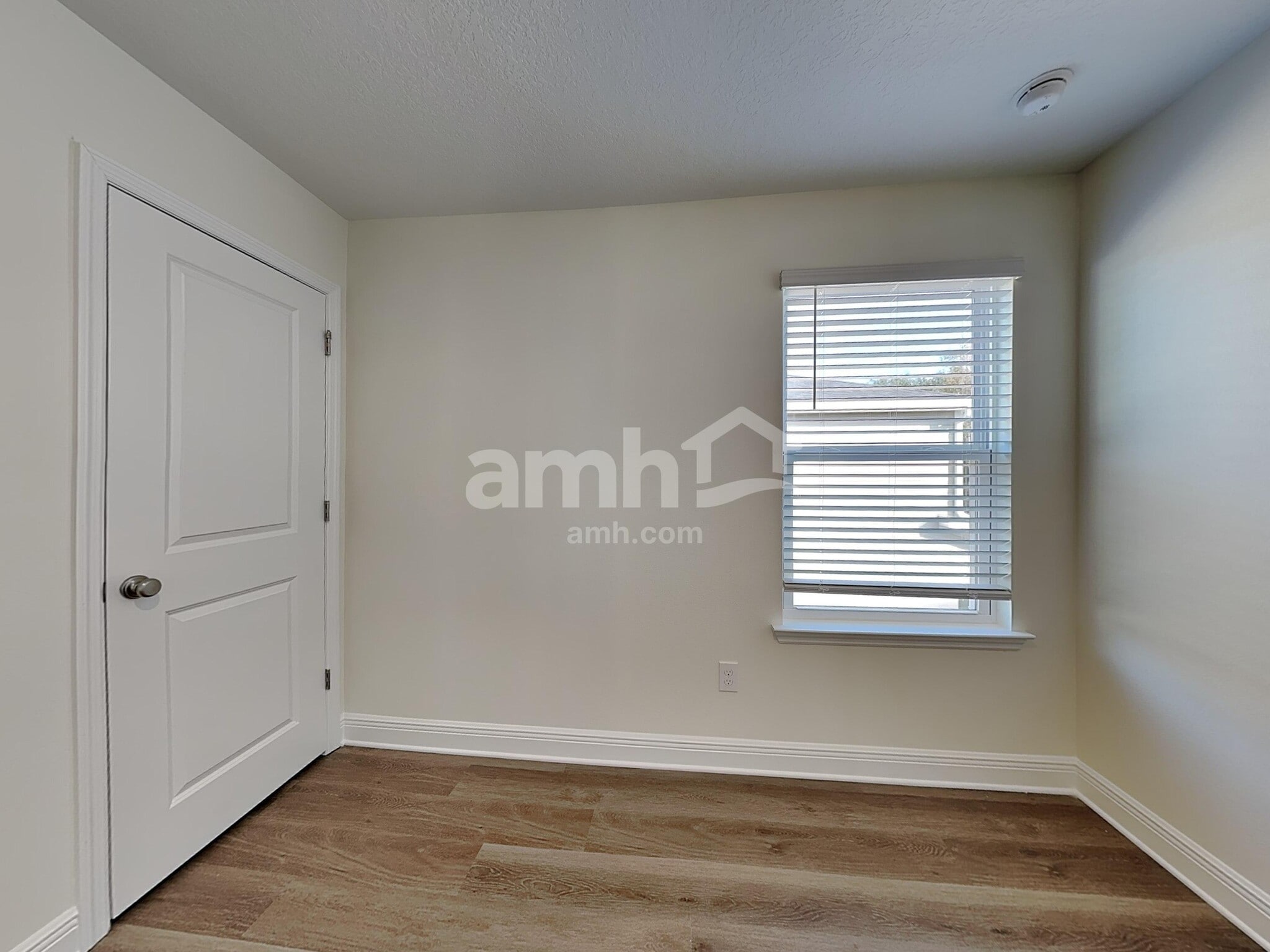 Building Photo - 4855 Rio Grande Cv