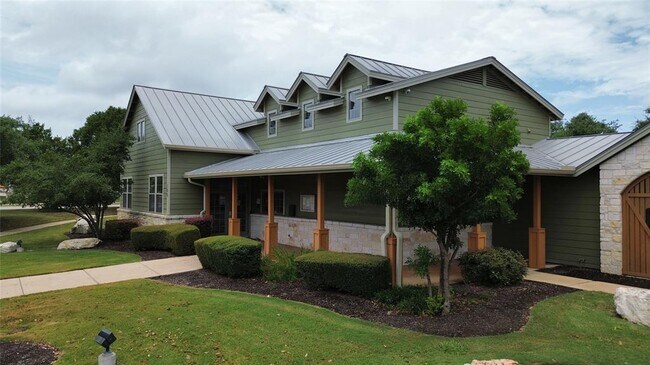 Building Photo - 316 Bandstand Ln