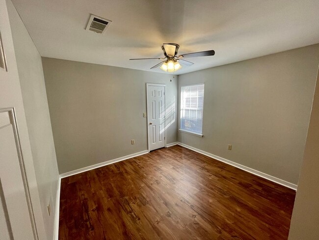 Building Photo - 2 Bed 2 Bath home in Brandon