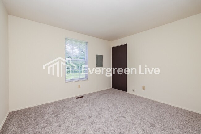 Building Photo - 8356 Indian Mound Dr
