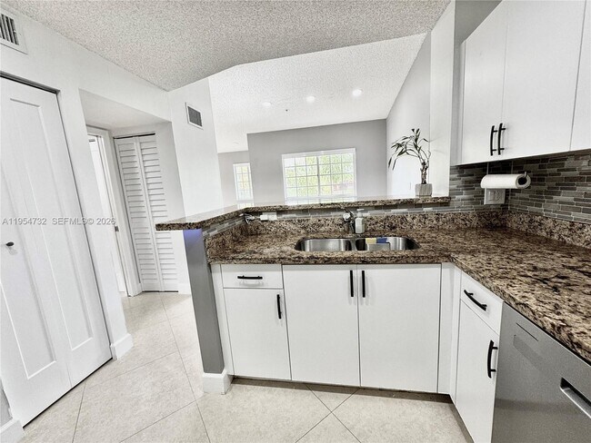 Building Photo - 2133 Renaissance Blvd