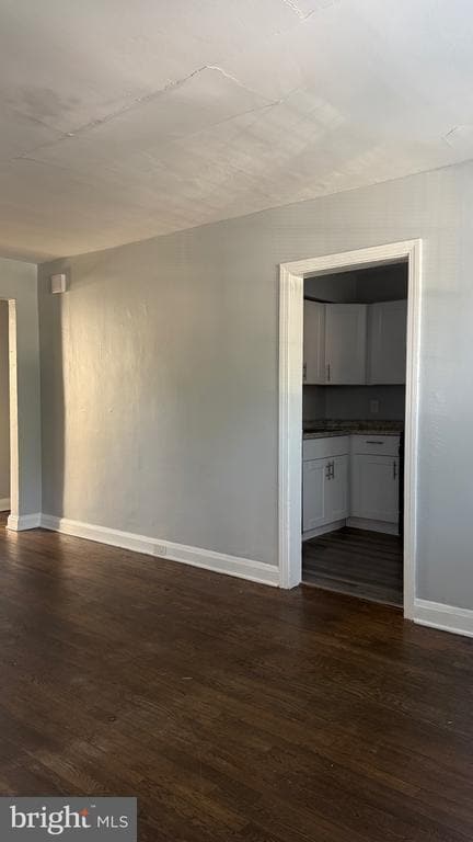 Building Photo - 6125 MacBeth Dr