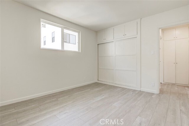 Building Photo - 12817 Barbara Ann St