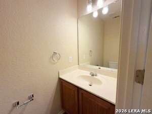 Building Photo - 10247 Huisache Field