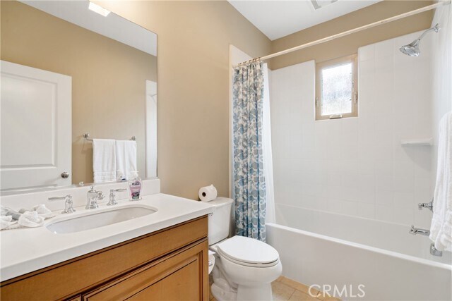 Building Photo - 61 Crestwick